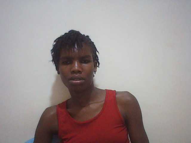 Beautyviny2