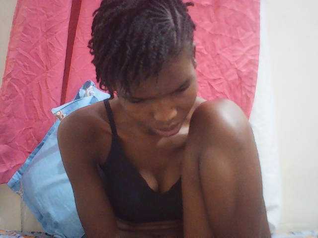 Beautyviny2