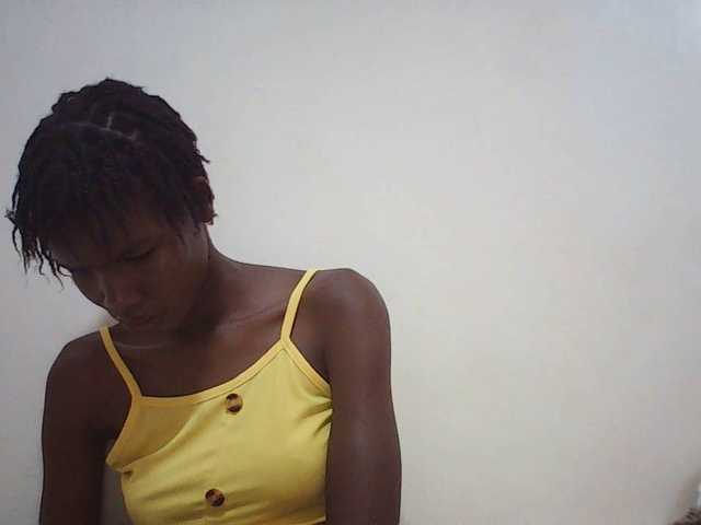 Beautyviny2