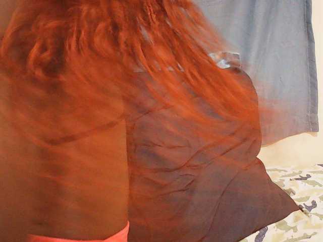 Beautyviny2 live cam on BongaCams