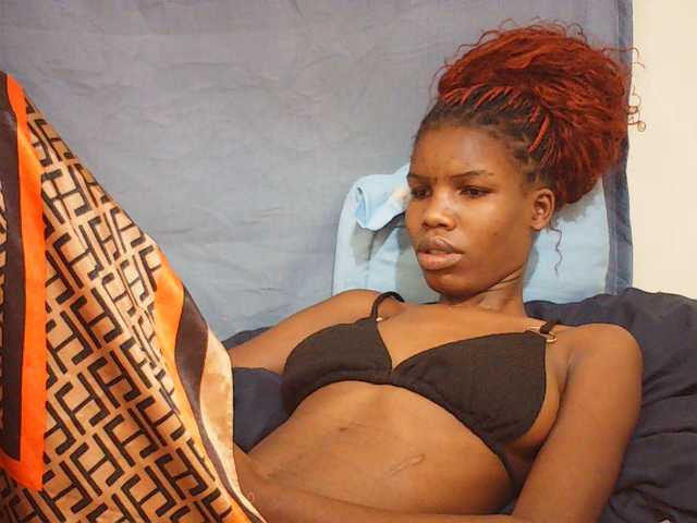 Beautyviny2