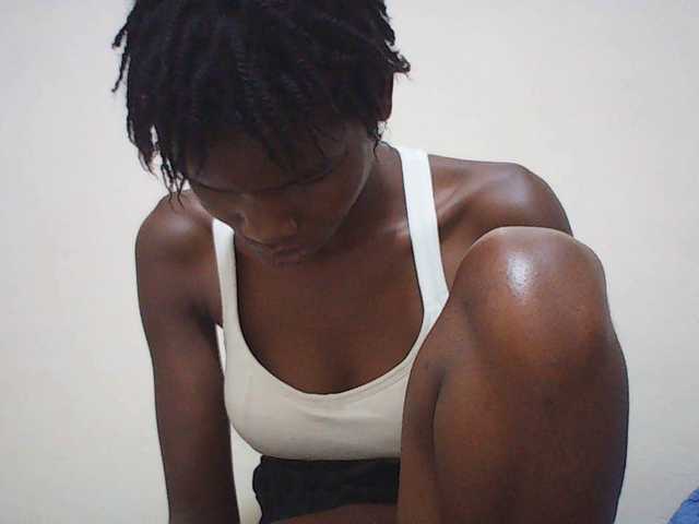 Beautyviny2