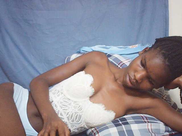 Beautyviny2