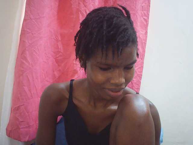 Beautyviny2
