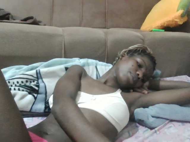 Beautyviny2