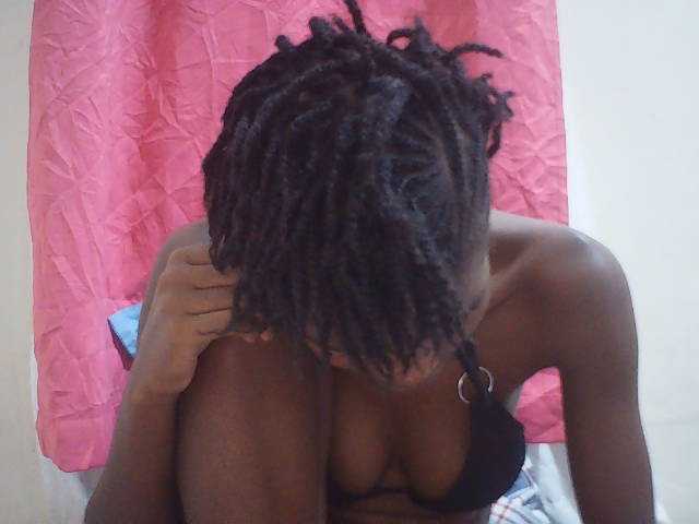 Beautyviny2