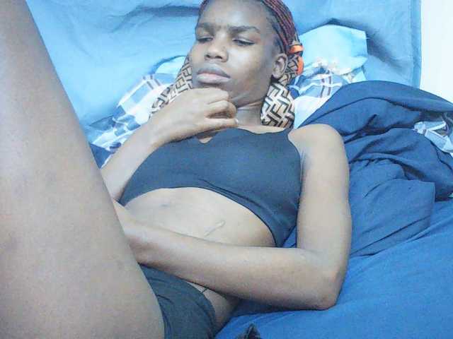 Beautyviny2