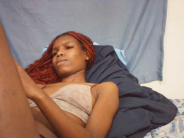 Beautyviny2