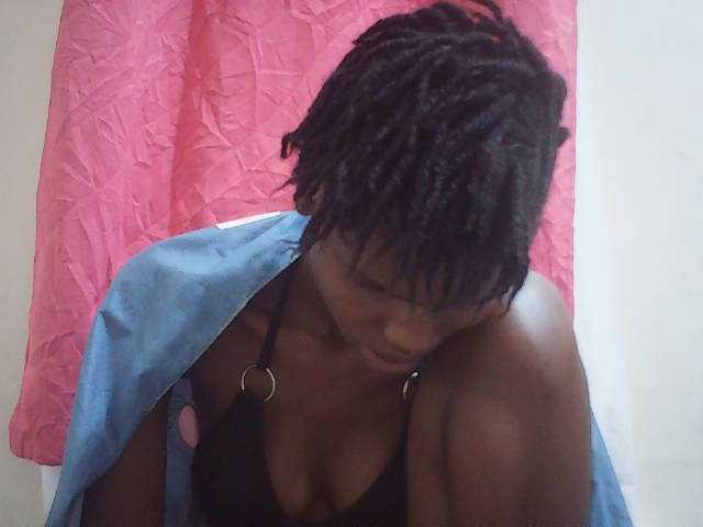 Beautyviny2