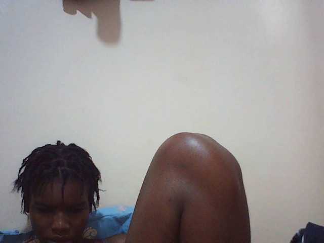 Beautyviny2