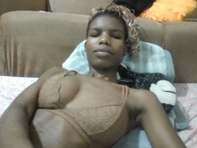 Beautyviny2