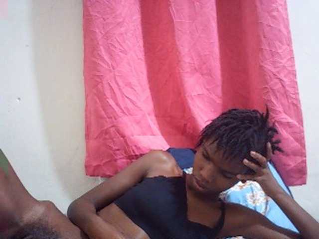 Beautyviny2