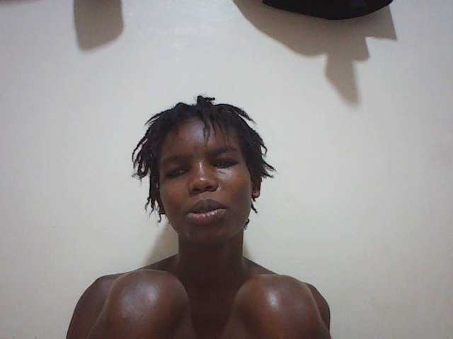 Beautyviny2