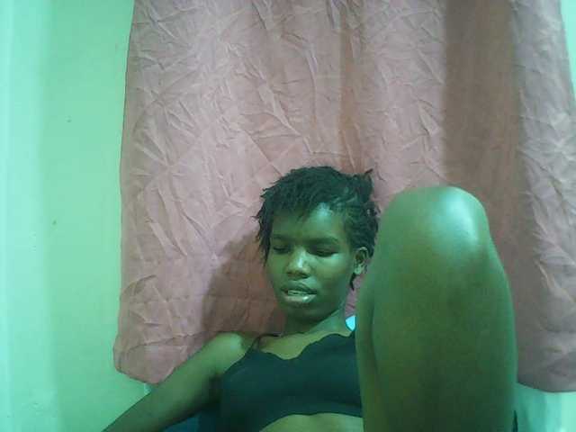 Beautyviny2