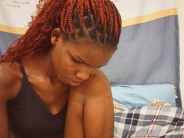 Beautyviny2