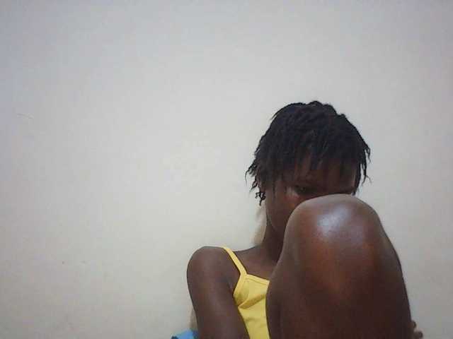 Beautyviny2
