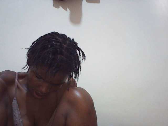 Beautyviny2