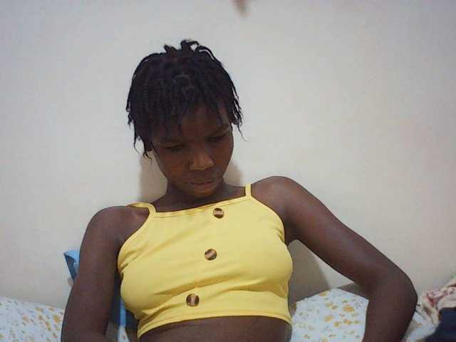 Beautyviny2