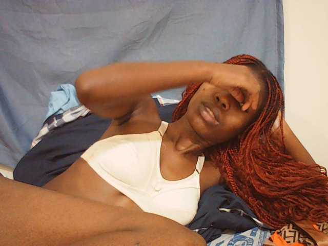 Beautyviny2