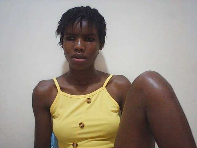 Beautyviny2