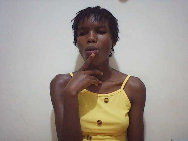 Beautyviny2