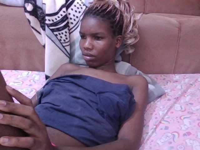 Beautyviny2
