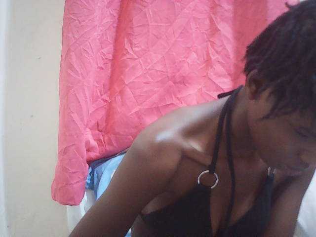 Beautyviny2