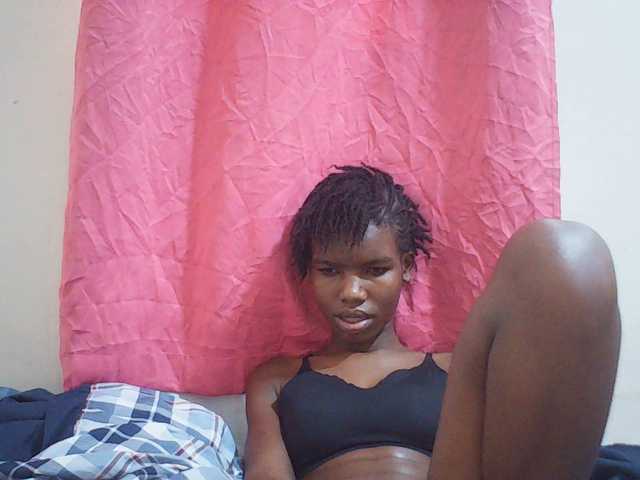 Beautyviny2