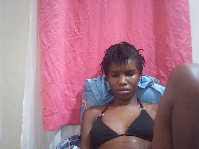 Beautyviny2