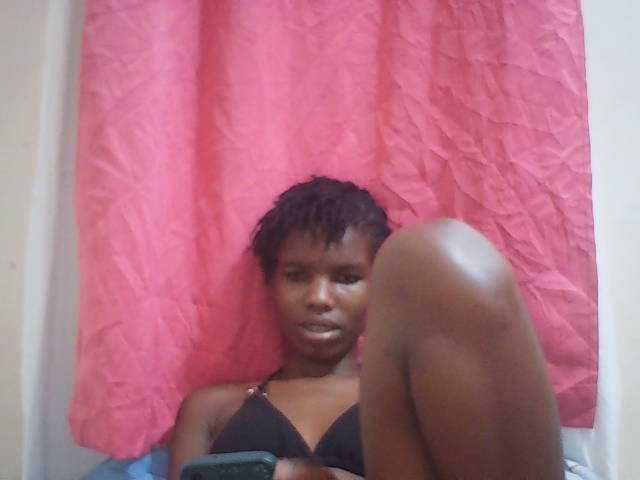 Beautyviny2