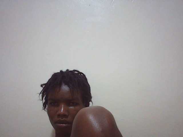 Beautyviny2