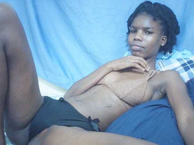 Beautyviny2