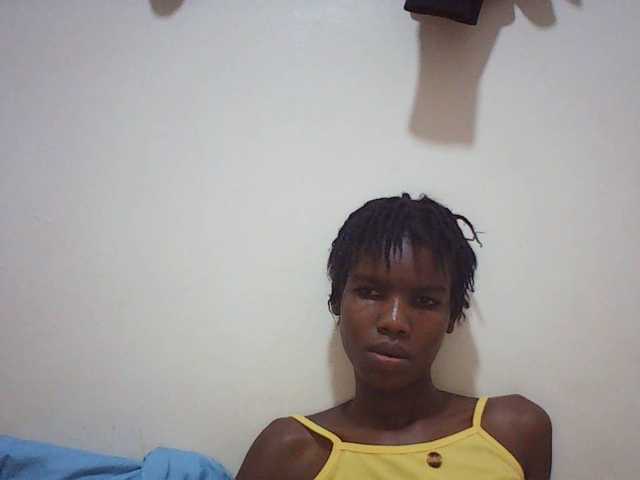 Beautyviny2