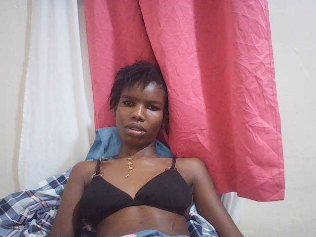 Beautyviny2