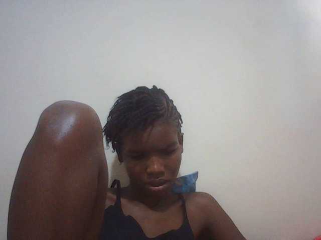 Beautyviny2 webcam