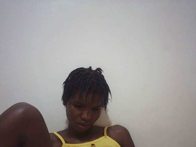 Beautyviny2