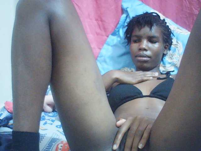 Beautyviny2