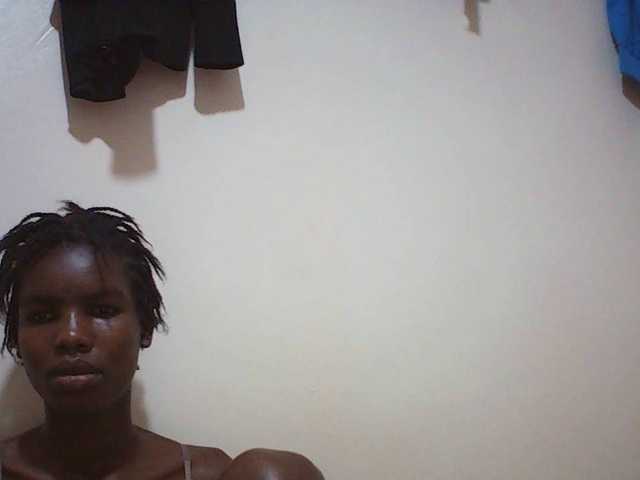 Beautyviny2