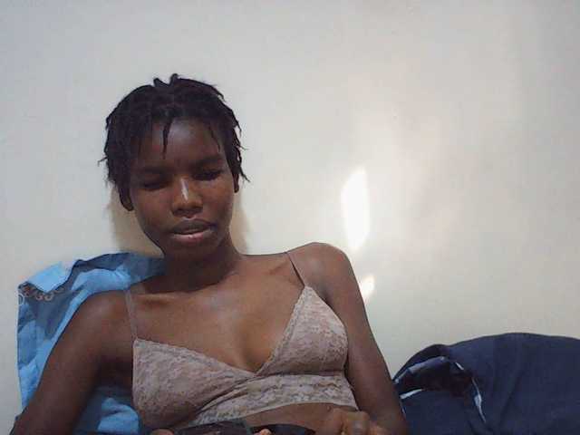 Beautyviny2