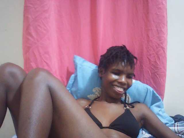 Beautyviny2