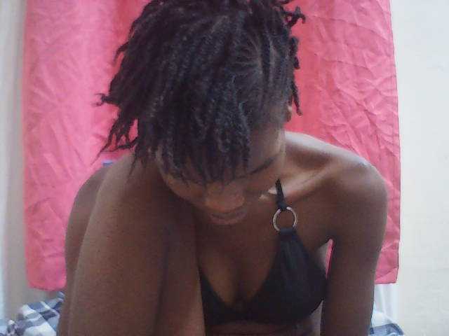 Beautyviny2