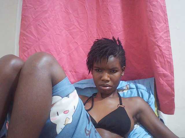 Beautyviny2