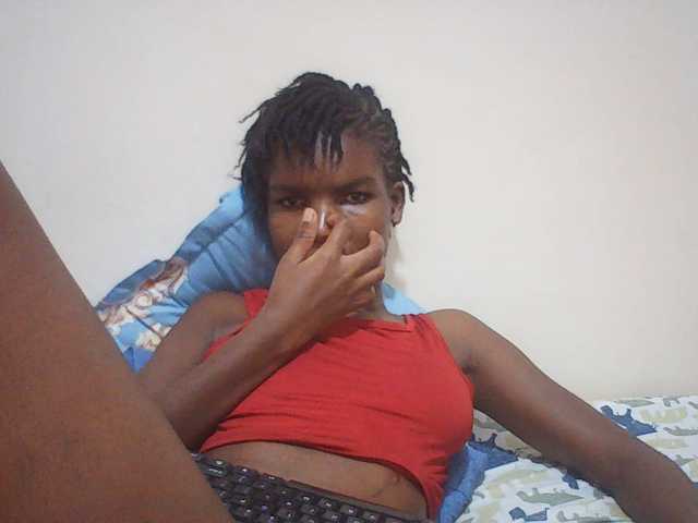 Beautyviny2