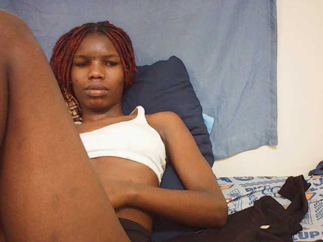 Beautyviny2