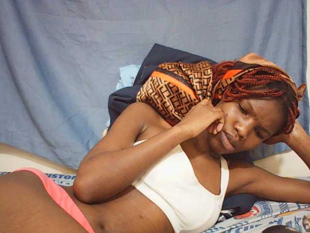 Beautyviny2 live cam