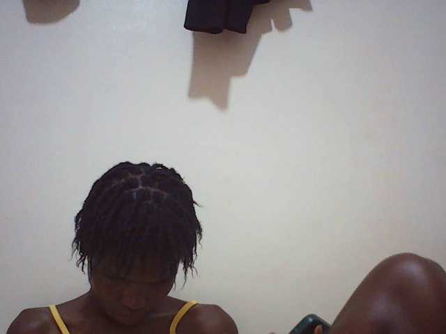 Beautyviny2