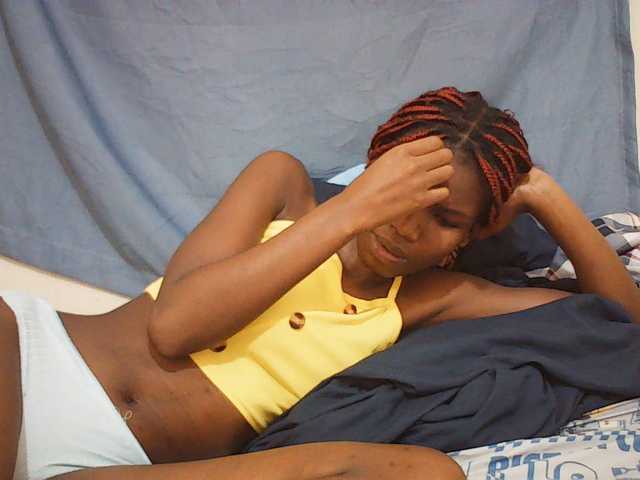 Beautyviny2
