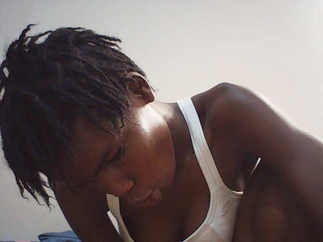 Beautyviny2