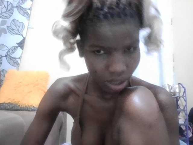 Beautyviny2