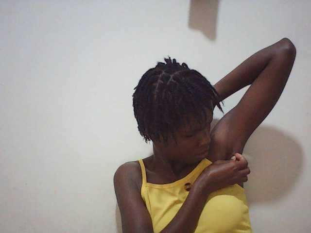 Beautyviny2